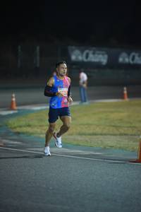 BIB: 0821
                            <button type="button" onclick="openModal(14651372)" class="btn btn-primary btn-sm float-right btn-popup" data-toggle="modal" data-target=".modal-high-quality">
                        <i class="fas fa-shopping-cart"></i> Add to Cart
                    </button>
                                            <button type="button" onclick="isThisMe(14651372, true)" class="btn btn-success btn-sm float-right btn-popup btn-isme hidden" data-toggle="tooltip" data-placement="bottom" title="นี่คือรูปของคุณใช่ไหม คลิกที่นี่เพื่อเอาเข้าอัลบั้ม">
                        <i class="fas fa-plus"></i> Add to album
                    </button>
                    <button type="button" onclick="isThisMe(14651372, false)" class="btn btn-warning btn-sm float-right btn-popup btn-isnotme hidden">
                        <i class="fas fa-ban"></i> Remove from album
                    </button>