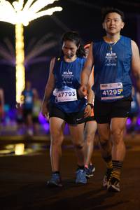 BIB: 2021, 47793, 41295
                            <button type="button" onclick="openModal(14801156)" class="btn btn-primary btn-sm float-right btn-popup" data-toggle="modal" data-target=".modal-high-quality">
                        <i class="fas fa-shopping-cart"></i> Add to Cart
                    </button>
                                            <button type="button" onclick="isThisMe(14801156, true)" class="btn btn-success btn-sm float-right btn-popup btn-isme hidden" data-toggle="tooltip" data-placement="bottom" title="นี่คือรูปของคุณใช่ไหม คลิกที่นี่เพื่อเอาเข้าอัลบั้ม">
                        <i class="fas fa-plus"></i> Add to album
                    </button>
                    <button type="button" onclick="isThisMe(14801156, false)" class="btn btn-warning btn-sm float-right btn-popup btn-isnotme hidden">
                        <i class="fas fa-ban"></i> Remove from album
                    </button>