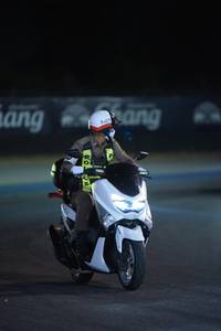 BIB: 6407
                            <button type="button" onclick="openModal(14648065)" class="btn btn-primary btn-sm float-right btn-popup" data-toggle="modal" data-target=".modal-high-quality">
                        <i class="fas fa-shopping-cart"></i> Add to Cart
                    </button>
                                            <button type="button" onclick="isThisMe(14648065, true)" class="btn btn-success btn-sm float-right btn-popup btn-isme hidden" data-toggle="tooltip" data-placement="bottom" title="นี่คือรูปของคุณใช่ไหม คลิกที่นี่เพื่อเอาเข้าอัลบั้ม">
                        <i class="fas fa-plus"></i> Add to album
                    </button>
                    <button type="button" onclick="isThisMe(14648065, false)" class="btn btn-warning btn-sm float-right btn-popup btn-isnotme hidden">
                        <i class="fas fa-ban"></i> Remove from album
                    </button>