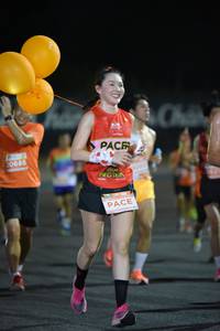 BIB: 0685
                            <button type="button" onclick="openModal(14665709)" class="btn btn-primary btn-sm float-right btn-popup" data-toggle="modal" data-target=".modal-high-quality">
                        <i class="fas fa-shopping-cart"></i> Add to Cart
                    </button>
                                            <button type="button" onclick="isThisMe(14665709, true)" class="btn btn-success btn-sm float-right btn-popup btn-isme hidden" data-toggle="tooltip" data-placement="bottom" title="นี่คือรูปของคุณใช่ไหม คลิกที่นี่เพื่อเอาเข้าอัลบั้ม">
                        <i class="fas fa-plus"></i> Add to album
                    </button>
                    <button type="button" onclick="isThisMe(14665709, false)" class="btn btn-warning btn-sm float-right btn-popup btn-isnotme hidden">
                        <i class="fas fa-ban"></i> Remove from album
                    </button>