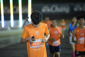 BIB: 21207
                            <button type="button" onclick="openModal(14707669)" class="btn btn-primary btn-sm float-right btn-popup" data-toggle="modal" data-target=".modal-high-quality">
                        <i class="fas fa-shopping-cart"></i> Add to Cart
                    </button>
                                            <button type="button" onclick="isThisMe(14707669, true)" class="btn btn-success btn-sm float-right btn-popup btn-isme hidden" data-toggle="tooltip" data-placement="bottom" title="นี่คือรูปของคุณใช่ไหม คลิกที่นี่เพื่อเอาเข้าอัลบั้ม">
                        <i class="fas fa-plus"></i> Add to album
                    </button>
                    <button type="button" onclick="isThisMe(14707669, false)" class="btn btn-warning btn-sm float-right btn-popup btn-isnotme hidden">
                        <i class="fas fa-ban"></i> Remove from album
                    </button>