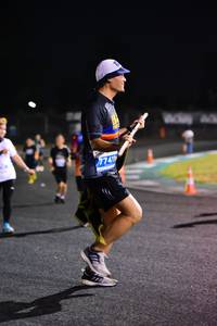 BIB: 7741
                            <button type="button" onclick="openModal(14642958)" class="btn btn-primary btn-sm float-right btn-popup" data-toggle="modal" data-target=".modal-high-quality">
                        <i class="fas fa-shopping-cart"></i> Add to Cart
                    </button>
                                            <button type="button" onclick="isThisMe(14642958, true)" class="btn btn-success btn-sm float-right btn-popup btn-isme hidden" data-toggle="tooltip" data-placement="bottom" title="นี่คือรูปของคุณใช่ไหม คลิกที่นี่เพื่อเอาเข้าอัลบั้ม">
                        <i class="fas fa-plus"></i> Add to album
                    </button>
                    <button type="button" onclick="isThisMe(14642958, false)" class="btn btn-warning btn-sm float-right btn-popup btn-isnotme hidden">
                        <i class="fas fa-ban"></i> Remove from album
                    </button>