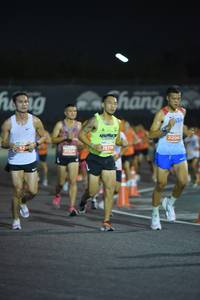 BIB: 2206, 2579
                            <button type="button" onclick="openModal(14658715)" class="btn btn-primary btn-sm float-right btn-popup" data-toggle="modal" data-target=".modal-high-quality">
                        <i class="fas fa-shopping-cart"></i> Add to Cart
                    </button>
                                            <button type="button" onclick="isThisMe(14658715, true)" class="btn btn-success btn-sm float-right btn-popup btn-isme hidden" data-toggle="tooltip" data-placement="bottom" title="นี่คือรูปของคุณใช่ไหม คลิกที่นี่เพื่อเอาเข้าอัลบั้ม">
                        <i class="fas fa-plus"></i> Add to album
                    </button>
                    <button type="button" onclick="isThisMe(14658715, false)" class="btn btn-warning btn-sm float-right btn-popup btn-isnotme hidden">
                        <i class="fas fa-ban"></i> Remove from album
                    </button>