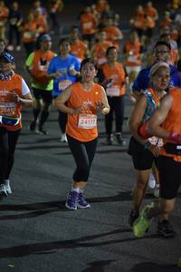 BIB: 26495, 24177
                            <button type="button" onclick="openModal(14714418)" class="btn btn-primary btn-sm float-right btn-popup" data-toggle="modal" data-target=".modal-high-quality">
                        <i class="fas fa-shopping-cart"></i> Add to Cart
                    </button>
                                            <button type="button" onclick="isThisMe(14714418, true)" class="btn btn-success btn-sm float-right btn-popup btn-isme hidden" data-toggle="tooltip" data-placement="bottom" title="นี่คือรูปของคุณใช่ไหม คลิกที่นี่เพื่อเอาเข้าอัลบั้ม">
                        <i class="fas fa-plus"></i> Add to album
                    </button>
                    <button type="button" onclick="isThisMe(14714418, false)" class="btn btn-warning btn-sm float-right btn-popup btn-isnotme hidden">
                        <i class="fas fa-ban"></i> Remove from album
                    </button>