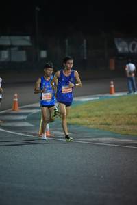 BIB: 26540, 20397
                            <button type="button" onclick="openModal(14650007)" class="btn btn-primary btn-sm float-right btn-popup" data-toggle="modal" data-target=".modal-high-quality">
                        <i class="fas fa-shopping-cart"></i> Add to Cart
                    </button>
                                            <button type="button" onclick="isThisMe(14650007, true)" class="btn btn-success btn-sm float-right btn-popup btn-isme hidden" data-toggle="tooltip" data-placement="bottom" title="นี่คือรูปของคุณใช่ไหม คลิกที่นี่เพื่อเอาเข้าอัลบั้ม">
                        <i class="fas fa-plus"></i> Add to album
                    </button>
                    <button type="button" onclick="isThisMe(14650007, false)" class="btn btn-warning btn-sm float-right btn-popup btn-isnotme hidden">
                        <i class="fas fa-ban"></i> Remove from album
                    </button>