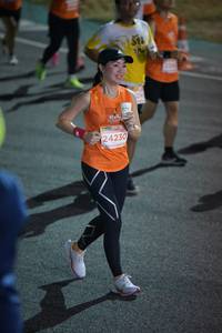 BIB: 24230
                            <button type="button" onclick="openModal(14703919)" class="btn btn-primary btn-sm float-right btn-popup" data-toggle="modal" data-target=".modal-high-quality">
                        <i class="fas fa-shopping-cart"></i> Add to Cart
                    </button>
                                            <button type="button" onclick="isThisMe(14703919, true)" class="btn btn-success btn-sm float-right btn-popup btn-isme hidden" data-toggle="tooltip" data-placement="bottom" title="นี่คือรูปของคุณใช่ไหม คลิกที่นี่เพื่อเอาเข้าอัลบั้ม">
                        <i class="fas fa-plus"></i> Add to album
                    </button>
                    <button type="button" onclick="isThisMe(14703919, false)" class="btn btn-warning btn-sm float-right btn-popup btn-isnotme hidden">
                        <i class="fas fa-ban"></i> Remove from album
                    </button>