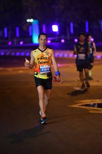 BIB: 41816
                            <button type="button" onclick="openModal(14795079)" class="btn btn-primary btn-sm float-right btn-popup" data-toggle="modal" data-target=".modal-high-quality">
                        <i class="fas fa-shopping-cart"></i> Add to Cart
                    </button>
                                            <button type="button" onclick="isThisMe(14795079, true)" class="btn btn-success btn-sm float-right btn-popup btn-isme hidden" data-toggle="tooltip" data-placement="bottom" title="นี่คือรูปของคุณใช่ไหม คลิกที่นี่เพื่อเอาเข้าอัลบั้ม">
                        <i class="fas fa-plus"></i> Add to album
                    </button>
                    <button type="button" onclick="isThisMe(14795079, false)" class="btn btn-warning btn-sm float-right btn-popup btn-isnotme hidden">
                        <i class="fas fa-ban"></i> Remove from album
                    </button>