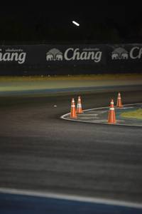 BIB: 
                            <button type="button" onclick="openModal(14647767)" class="btn btn-primary btn-sm float-right btn-popup" data-toggle="modal" data-target=".modal-high-quality">
                        <i class="fas fa-shopping-cart"></i> Add to Cart
                    </button>
                                            <button type="button" onclick="isThisMe(14647767, true)" class="btn btn-success btn-sm float-right btn-popup btn-isme hidden" data-toggle="tooltip" data-placement="bottom" title="นี่คือรูปของคุณใช่ไหม คลิกที่นี่เพื่อเอาเข้าอัลบั้ม">
                        <i class="fas fa-plus"></i> Add to album
                    </button>
                    <button type="button" onclick="isThisMe(14647767, false)" class="btn btn-warning btn-sm float-right btn-popup btn-isnotme hidden">
                        <i class="fas fa-ban"></i> Remove from album
                    </button>