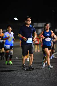 BIB: 3406, 42605, 41251
                            <button type="button" onclick="openModal(14661462)" class="btn btn-primary btn-sm float-right btn-popup" data-toggle="modal" data-target=".modal-high-quality">
                        <i class="fas fa-shopping-cart"></i> Add to Cart
                    </button>
                                            <button type="button" onclick="isThisMe(14661462, true)" class="btn btn-success btn-sm float-right btn-popup btn-isme hidden" data-toggle="tooltip" data-placement="bottom" title="นี่คือรูปของคุณใช่ไหม คลิกที่นี่เพื่อเอาเข้าอัลบั้ม">
                        <i class="fas fa-plus"></i> Add to album
                    </button>
                    <button type="button" onclick="isThisMe(14661462, false)" class="btn btn-warning btn-sm float-right btn-popup btn-isnotme hidden">
                        <i class="fas fa-ban"></i> Remove from album
                    </button>