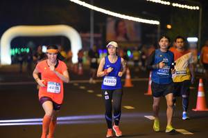 BIB: 000, 45292, 41660, 42860, 48115
                            <button type="button" onclick="openModal(14805954)" class="btn btn-primary btn-sm float-right btn-popup" data-toggle="modal" data-target=".modal-high-quality">
                        <i class="fas fa-shopping-cart"></i> Add to Cart
                    </button>
                                            <button type="button" onclick="isThisMe(14805954, true)" class="btn btn-success btn-sm float-right btn-popup btn-isme hidden" data-toggle="tooltip" data-placement="bottom" title="นี่คือรูปของคุณใช่ไหม คลิกที่นี่เพื่อเอาเข้าอัลบั้ม">
                        <i class="fas fa-plus"></i> Add to album
                    </button>
                    <button type="button" onclick="isThisMe(14805954, false)" class="btn btn-warning btn-sm float-right btn-popup btn-isnotme hidden">
                        <i class="fas fa-ban"></i> Remove from album
                    </button>