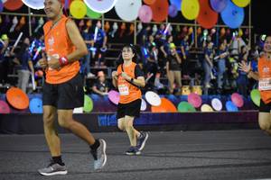 BIB: 394, 9921
                            <button type="button" onclick="openModal(14722779)" class="btn btn-primary btn-sm float-right btn-popup" data-toggle="modal" data-target=".modal-high-quality">
                        <i class="fas fa-shopping-cart"></i> Add to Cart
                    </button>
                                            <button type="button" onclick="isThisMe(14722779, true)" class="btn btn-success btn-sm float-right btn-popup btn-isme hidden" data-toggle="tooltip" data-placement="bottom" title="นี่คือรูปของคุณใช่ไหม คลิกที่นี่เพื่อเอาเข้าอัลบั้ม">
                        <i class="fas fa-plus"></i> Add to album
                    </button>
                    <button type="button" onclick="isThisMe(14722779, false)" class="btn btn-warning btn-sm float-right btn-popup btn-isnotme hidden">
                        <i class="fas fa-ban"></i> Remove from album
                    </button>