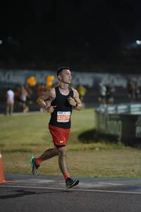 BIB: 27670
                            <button type="button" onclick="openModal(14654059)" class="btn btn-primary btn-sm float-right btn-popup" data-toggle="modal" data-target=".modal-high-quality">
                        <i class="fas fa-shopping-cart"></i> Add to Cart
                    </button>
                                            <button type="button" onclick="isThisMe(14654059, true)" class="btn btn-success btn-sm float-right btn-popup btn-isme hidden" data-toggle="tooltip" data-placement="bottom" title="นี่คือรูปของคุณใช่ไหม คลิกที่นี่เพื่อเอาเข้าอัลบั้ม">
                        <i class="fas fa-plus"></i> Add to album
                    </button>
                    <button type="button" onclick="isThisMe(14654059, false)" class="btn btn-warning btn-sm float-right btn-popup btn-isnotme hidden">
                        <i class="fas fa-ban"></i> Remove from album
                    </button>