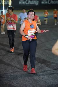 BIB: 26588, 22992
                            <button type="button" onclick="openModal(14717366)" class="btn btn-primary btn-sm float-right btn-popup" data-toggle="modal" data-target=".modal-high-quality">
                        <i class="fas fa-shopping-cart"></i> Add to Cart
                    </button>
                                            <button type="button" onclick="isThisMe(14717366, true)" class="btn btn-success btn-sm float-right btn-popup btn-isme hidden" data-toggle="tooltip" data-placement="bottom" title="นี่คือรูปของคุณใช่ไหม คลิกที่นี่เพื่อเอาเข้าอัลบั้ม">
                        <i class="fas fa-plus"></i> Add to album
                    </button>
                    <button type="button" onclick="isThisMe(14717366, false)" class="btn btn-warning btn-sm float-right btn-popup btn-isnotme hidden">
                        <i class="fas fa-ban"></i> Remove from album
                    </button>