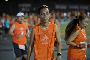 BIB: 2011
                            <button type="button" onclick="openModal(14716402)" class="btn btn-primary btn-sm float-right btn-popup" data-toggle="modal" data-target=".modal-high-quality">
                        <i class="fas fa-shopping-cart"></i> Add to Cart
                    </button>
                                            <button type="button" onclick="isThisMe(14716402, true)" class="btn btn-success btn-sm float-right btn-popup btn-isme hidden" data-toggle="tooltip" data-placement="bottom" title="นี่คือรูปของคุณใช่ไหม คลิกที่นี่เพื่อเอาเข้าอัลบั้ม">
                        <i class="fas fa-plus"></i> Add to album
                    </button>
                    <button type="button" onclick="isThisMe(14716402, false)" class="btn btn-warning btn-sm float-right btn-popup btn-isnotme hidden">
                        <i class="fas fa-ban"></i> Remove from album
                    </button>