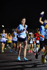 BIB: 
                            <button type="button" onclick="openModal(14652600)" class="btn btn-primary btn-sm float-right btn-popup" data-toggle="modal" data-target=".modal-high-quality">
                        <i class="fas fa-shopping-cart"></i> Add to Cart
                    </button>
                                            <button type="button" onclick="isThisMe(14652600, true)" class="btn btn-success btn-sm float-right btn-popup btn-isme hidden" data-toggle="tooltip" data-placement="bottom" title="นี่คือรูปของคุณใช่ไหม คลิกที่นี่เพื่อเอาเข้าอัลบั้ม">
                        <i class="fas fa-plus"></i> Add to album
                    </button>
                    <button type="button" onclick="isThisMe(14652600, false)" class="btn btn-warning btn-sm float-right btn-popup btn-isnotme hidden">
                        <i class="fas fa-ban"></i> Remove from album
                    </button>