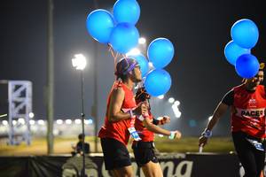 BIB: 
                            <button type="button" onclick="openModal(14663416)" class="btn btn-primary btn-sm float-right btn-popup" data-toggle="modal" data-target=".modal-high-quality">
                        <i class="fas fa-shopping-cart"></i> Add to Cart
                    </button>
                                            <button type="button" onclick="isThisMe(14663416, true)" class="btn btn-success btn-sm float-right btn-popup btn-isme hidden" data-toggle="tooltip" data-placement="bottom" title="นี่คือรูปของคุณใช่ไหม คลิกที่นี่เพื่อเอาเข้าอัลบั้ม">
                        <i class="fas fa-plus"></i> Add to album
                    </button>
                    <button type="button" onclick="isThisMe(14663416, false)" class="btn btn-warning btn-sm float-right btn-popup btn-isnotme hidden">
                        <i class="fas fa-ban"></i> Remove from album
                    </button>