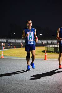 BIB: 47189
                            <button type="button" onclick="openModal(14664157)" class="btn btn-primary btn-sm float-right btn-popup" data-toggle="modal" data-target=".modal-high-quality">
                        <i class="fas fa-shopping-cart"></i> Add to Cart
                    </button>
                                            <button type="button" onclick="isThisMe(14664157, true)" class="btn btn-success btn-sm float-right btn-popup btn-isme hidden" data-toggle="tooltip" data-placement="bottom" title="นี่คือรูปของคุณใช่ไหม คลิกที่นี่เพื่อเอาเข้าอัลบั้ม">
                        <i class="fas fa-plus"></i> Add to album
                    </button>
                    <button type="button" onclick="isThisMe(14664157, false)" class="btn btn-warning btn-sm float-right btn-popup btn-isnotme hidden">
                        <i class="fas fa-ban"></i> Remove from album
                    </button>