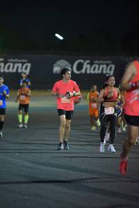 BIB: 21001, 231
                            <button type="button" onclick="openModal(14662803)" class="btn btn-primary btn-sm float-right btn-popup" data-toggle="modal" data-target=".modal-high-quality">
                        <i class="fas fa-shopping-cart"></i> Add to Cart
                    </button>
                                            <button type="button" onclick="isThisMe(14662803, true)" class="btn btn-success btn-sm float-right btn-popup btn-isme hidden" data-toggle="tooltip" data-placement="bottom" title="นี่คือรูปของคุณใช่ไหม คลิกที่นี่เพื่อเอาเข้าอัลบั้ม">
                        <i class="fas fa-plus"></i> Add to album
                    </button>
                    <button type="button" onclick="isThisMe(14662803, false)" class="btn btn-warning btn-sm float-right btn-popup btn-isnotme hidden">
                        <i class="fas fa-ban"></i> Remove from album
                    </button>