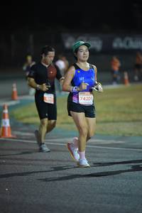 BIB: 74201, 
                            <button type="button" onclick="openModal(14667127)" class="btn btn-primary btn-sm float-right btn-popup" data-toggle="modal" data-target=".modal-high-quality">
                        <i class="fas fa-shopping-cart"></i> Add to Cart
                    </button>
                                            <button type="button" onclick="isThisMe(14667127, true)" class="btn btn-success btn-sm float-right btn-popup btn-isme hidden" data-toggle="tooltip" data-placement="bottom" title="นี่คือรูปของคุณใช่ไหม คลิกที่นี่เพื่อเอาเข้าอัลบั้ม">
                        <i class="fas fa-plus"></i> Add to album
                    </button>
                    <button type="button" onclick="isThisMe(14667127, false)" class="btn btn-warning btn-sm float-right btn-popup btn-isnotme hidden">
                        <i class="fas fa-ban"></i> Remove from album
                    </button>