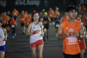 BIB: 091, 25531
                            <button type="button" onclick="openModal(14708633)" class="btn btn-primary btn-sm float-right btn-popup" data-toggle="modal" data-target=".modal-high-quality">
                        <i class="fas fa-shopping-cart"></i> Add to Cart
                    </button>
                                            <button type="button" onclick="isThisMe(14708633, true)" class="btn btn-success btn-sm float-right btn-popup btn-isme hidden" data-toggle="tooltip" data-placement="bottom" title="นี่คือรูปของคุณใช่ไหม คลิกที่นี่เพื่อเอาเข้าอัลบั้ม">
                        <i class="fas fa-plus"></i> Add to album
                    </button>
                    <button type="button" onclick="isThisMe(14708633, false)" class="btn btn-warning btn-sm float-right btn-popup btn-isnotme hidden">
                        <i class="fas fa-ban"></i> Remove from album
                    </button>