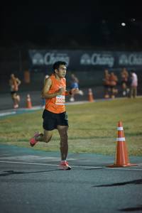 BIB: 2600
                            <button type="button" onclick="openModal(14653909)" class="btn btn-primary btn-sm float-right btn-popup" data-toggle="modal" data-target=".modal-high-quality">
                        <i class="fas fa-shopping-cart"></i> Add to Cart
                    </button>
                                            <button type="button" onclick="isThisMe(14653909, true)" class="btn btn-success btn-sm float-right btn-popup btn-isme hidden" data-toggle="tooltip" data-placement="bottom" title="นี่คือรูปของคุณใช่ไหม คลิกที่นี่เพื่อเอาเข้าอัลบั้ม">
                        <i class="fas fa-plus"></i> Add to album
                    </button>
                    <button type="button" onclick="isThisMe(14653909, false)" class="btn btn-warning btn-sm float-right btn-popup btn-isnotme hidden">
                        <i class="fas fa-ban"></i> Remove from album
                    </button>