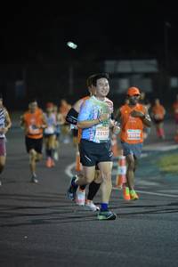 BIB: 29120, 25006
                            <button type="button" onclick="openModal(14663065)" class="btn btn-primary btn-sm float-right btn-popup" data-toggle="modal" data-target=".modal-high-quality">
                        <i class="fas fa-shopping-cart"></i> Add to Cart
                    </button>
                                            <button type="button" onclick="isThisMe(14663065, true)" class="btn btn-success btn-sm float-right btn-popup btn-isme hidden" data-toggle="tooltip" data-placement="bottom" title="นี่คือรูปของคุณใช่ไหม คลิกที่นี่เพื่อเอาเข้าอัลบั้ม">
                        <i class="fas fa-plus"></i> Add to album
                    </button>
                    <button type="button" onclick="isThisMe(14663065, false)" class="btn btn-warning btn-sm float-right btn-popup btn-isnotme hidden">
                        <i class="fas fa-ban"></i> Remove from album
                    </button>