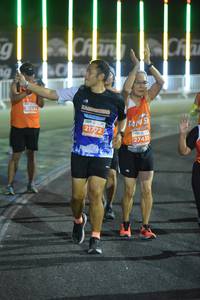 BIB: 21772, 27435
                            <button type="button" onclick="openModal(14709855)" class="btn btn-primary btn-sm float-right btn-popup" data-toggle="modal" data-target=".modal-high-quality">
                        <i class="fas fa-shopping-cart"></i> Add to Cart
                    </button>
                                            <button type="button" onclick="isThisMe(14709855, true)" class="btn btn-success btn-sm float-right btn-popup btn-isme hidden" data-toggle="tooltip" data-placement="bottom" title="นี่คือรูปของคุณใช่ไหม คลิกที่นี่เพื่อเอาเข้าอัลบั้ม">
                        <i class="fas fa-plus"></i> Add to album
                    </button>
                    <button type="button" onclick="isThisMe(14709855, false)" class="btn btn-warning btn-sm float-right btn-popup btn-isnotme hidden">
                        <i class="fas fa-ban"></i> Remove from album
                    </button>