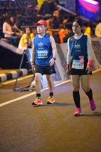 BIB: 46485, 43140
                            <button type="button" onclick="openModal(14911617)" class="btn btn-primary btn-sm float-right btn-popup" data-toggle="modal" data-target=".modal-high-quality">
                        <i class="fas fa-shopping-cart"></i> Add to Cart
                    </button>
                                            <button type="button" onclick="isThisMe(14911617, true)" class="btn btn-success btn-sm float-right btn-popup btn-isme hidden" data-toggle="tooltip" data-placement="bottom" title="นี่คือรูปของคุณใช่ไหม คลิกที่นี่เพื่อเอาเข้าอัลบั้ม">
                        <i class="fas fa-plus"></i> Add to album
                    </button>
                    <button type="button" onclick="isThisMe(14911617, false)" class="btn btn-warning btn-sm float-right btn-popup btn-isnotme hidden">
                        <i class="fas fa-ban"></i> Remove from album
                    </button>