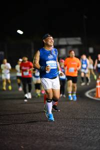 BIB: 353
                            <button type="button" onclick="openModal(14659488)" class="btn btn-primary btn-sm float-right btn-popup" data-toggle="modal" data-target=".modal-high-quality">
                        <i class="fas fa-shopping-cart"></i> Add to Cart
                    </button>
                                            <button type="button" onclick="isThisMe(14659488, true)" class="btn btn-success btn-sm float-right btn-popup btn-isme hidden" data-toggle="tooltip" data-placement="bottom" title="นี่คือรูปของคุณใช่ไหม คลิกที่นี่เพื่อเอาเข้าอัลบั้ม">
                        <i class="fas fa-plus"></i> Add to album
                    </button>
                    <button type="button" onclick="isThisMe(14659488, false)" class="btn btn-warning btn-sm float-right btn-popup btn-isnotme hidden">
                        <i class="fas fa-ban"></i> Remove from album
                    </button>