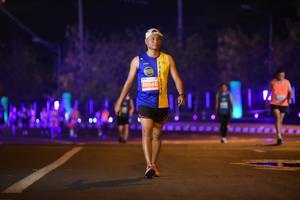 BIB: 25546
                            <button type="button" onclick="openModal(14796644)" class="btn btn-primary btn-sm float-right btn-popup" data-toggle="modal" data-target=".modal-high-quality">
                        <i class="fas fa-shopping-cart"></i> Add to Cart
                    </button>
                                            <button type="button" onclick="isThisMe(14796644, true)" class="btn btn-success btn-sm float-right btn-popup btn-isme hidden" data-toggle="tooltip" data-placement="bottom" title="นี่คือรูปของคุณใช่ไหม คลิกที่นี่เพื่อเอาเข้าอัลบั้ม">
                        <i class="fas fa-plus"></i> Add to album
                    </button>
                    <button type="button" onclick="isThisMe(14796644, false)" class="btn btn-warning btn-sm float-right btn-popup btn-isnotme hidden">
                        <i class="fas fa-ban"></i> Remove from album
                    </button>