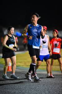 BIB: 4766, 74421
                            <button type="button" onclick="openModal(14662124)" class="btn btn-primary btn-sm float-right btn-popup" data-toggle="modal" data-target=".modal-high-quality">
                        <i class="fas fa-shopping-cart"></i> Add to Cart
                    </button>
                                            <button type="button" onclick="isThisMe(14662124, true)" class="btn btn-success btn-sm float-right btn-popup btn-isme hidden" data-toggle="tooltip" data-placement="bottom" title="นี่คือรูปของคุณใช่ไหม คลิกที่นี่เพื่อเอาเข้าอัลบั้ม">
                        <i class="fas fa-plus"></i> Add to album
                    </button>
                    <button type="button" onclick="isThisMe(14662124, false)" class="btn btn-warning btn-sm float-right btn-popup btn-isnotme hidden">
                        <i class="fas fa-ban"></i> Remove from album
                    </button>