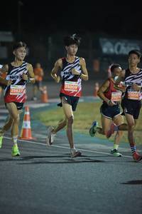 BIB: 25009, 25627, 21006, 25076
                            <button type="button" onclick="openModal(14656075)" class="btn btn-primary btn-sm float-right btn-popup" data-toggle="modal" data-target=".modal-high-quality">
                        <i class="fas fa-shopping-cart"></i> Add to Cart
                    </button>
                                            <button type="button" onclick="isThisMe(14656075, true)" class="btn btn-success btn-sm float-right btn-popup btn-isme hidden" data-toggle="tooltip" data-placement="bottom" title="นี่คือรูปของคุณใช่ไหม คลิกที่นี่เพื่อเอาเข้าอัลบั้ม">
                        <i class="fas fa-plus"></i> Add to album
                    </button>
                    <button type="button" onclick="isThisMe(14656075, false)" class="btn btn-warning btn-sm float-right btn-popup btn-isnotme hidden">
                        <i class="fas fa-ban"></i> Remove from album
                    </button>