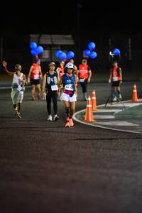 BIB: 
                            <button type="button" onclick="openModal(14662725)" class="btn btn-primary btn-sm float-right btn-popup" data-toggle="modal" data-target=".modal-high-quality">
                        <i class="fas fa-shopping-cart"></i> Add to Cart
                    </button>
                                            <button type="button" onclick="isThisMe(14662725, true)" class="btn btn-success btn-sm float-right btn-popup btn-isme hidden" data-toggle="tooltip" data-placement="bottom" title="นี่คือรูปของคุณใช่ไหม คลิกที่นี่เพื่อเอาเข้าอัลบั้ม">
                        <i class="fas fa-plus"></i> Add to album
                    </button>
                    <button type="button" onclick="isThisMe(14662725, false)" class="btn btn-warning btn-sm float-right btn-popup btn-isnotme hidden">
                        <i class="fas fa-ban"></i> Remove from album
                    </button>