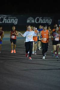 BIB: 5599, 23776, 25544
                            <button type="button" onclick="openModal(14669165)" class="btn btn-primary btn-sm float-right btn-popup" data-toggle="modal" data-target=".modal-high-quality">
                        <i class="fas fa-shopping-cart"></i> Add to Cart
                    </button>
                                            <button type="button" onclick="isThisMe(14669165, true)" class="btn btn-success btn-sm float-right btn-popup btn-isme hidden" data-toggle="tooltip" data-placement="bottom" title="นี่คือรูปของคุณใช่ไหม คลิกที่นี่เพื่อเอาเข้าอัลบั้ม">
                        <i class="fas fa-plus"></i> Add to album
                    </button>
                    <button type="button" onclick="isThisMe(14669165, false)" class="btn btn-warning btn-sm float-right btn-popup btn-isnotme hidden">
                        <i class="fas fa-ban"></i> Remove from album
                    </button>