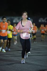 BIB: 484
                            <button type="button" onclick="openModal(14697921)" class="btn btn-primary btn-sm float-right btn-popup" data-toggle="modal" data-target=".modal-high-quality">
                        <i class="fas fa-shopping-cart"></i> Add to Cart
                    </button>
                                            <button type="button" onclick="isThisMe(14697921, true)" class="btn btn-success btn-sm float-right btn-popup btn-isme hidden" data-toggle="tooltip" data-placement="bottom" title="นี่คือรูปของคุณใช่ไหม คลิกที่นี่เพื่อเอาเข้าอัลบั้ม">
                        <i class="fas fa-plus"></i> Add to album
                    </button>
                    <button type="button" onclick="isThisMe(14697921, false)" class="btn btn-warning btn-sm float-right btn-popup btn-isnotme hidden">
                        <i class="fas fa-ban"></i> Remove from album
                    </button>