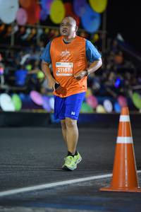 BIB: 21161
                            <button type="button" onclick="openModal(14723913)" class="btn btn-primary btn-sm float-right btn-popup" data-toggle="modal" data-target=".modal-high-quality">
                        <i class="fas fa-shopping-cart"></i> Add to Cart
                    </button>
                                            <button type="button" onclick="isThisMe(14723913, true)" class="btn btn-success btn-sm float-right btn-popup btn-isme hidden" data-toggle="tooltip" data-placement="bottom" title="นี่คือรูปของคุณใช่ไหม คลิกที่นี่เพื่อเอาเข้าอัลบั้ม">
                        <i class="fas fa-plus"></i> Add to album
                    </button>
                    <button type="button" onclick="isThisMe(14723913, false)" class="btn btn-warning btn-sm float-right btn-popup btn-isnotme hidden">
                        <i class="fas fa-ban"></i> Remove from album
                    </button>