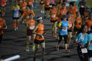 BIB: 2420, 29403
                            <button type="button" onclick="openModal(14703370)" class="btn btn-primary btn-sm float-right btn-popup" data-toggle="modal" data-target=".modal-high-quality">
                        <i class="fas fa-shopping-cart"></i> Add to Cart
                    </button>
                                            <button type="button" onclick="isThisMe(14703370, true)" class="btn btn-success btn-sm float-right btn-popup btn-isme hidden" data-toggle="tooltip" data-placement="bottom" title="นี่คือรูปของคุณใช่ไหม คลิกที่นี่เพื่อเอาเข้าอัลบั้ม">
                        <i class="fas fa-plus"></i> Add to album
                    </button>
                    <button type="button" onclick="isThisMe(14703370, false)" class="btn btn-warning btn-sm float-right btn-popup btn-isnotme hidden">
                        <i class="fas fa-ban"></i> Remove from album
                    </button>