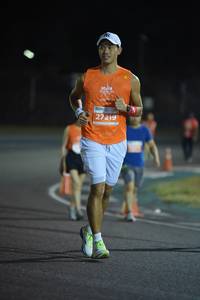 BIB: 27219
                            <button type="button" onclick="openModal(14721973)" class="btn btn-primary btn-sm float-right btn-popup" data-toggle="modal" data-target=".modal-high-quality">
                        <i class="fas fa-shopping-cart"></i> Add to Cart
                    </button>
                                            <button type="button" onclick="isThisMe(14721973, true)" class="btn btn-success btn-sm float-right btn-popup btn-isme hidden" data-toggle="tooltip" data-placement="bottom" title="นี่คือรูปของคุณใช่ไหม คลิกที่นี่เพื่อเอาเข้าอัลบั้ม">
                        <i class="fas fa-plus"></i> Add to album
                    </button>
                    <button type="button" onclick="isThisMe(14721973, false)" class="btn btn-warning btn-sm float-right btn-popup btn-isnotme hidden">
                        <i class="fas fa-ban"></i> Remove from album
                    </button>