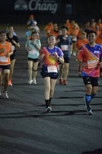 BIB: 27989, 74220, 74222
                            <button type="button" onclick="openModal(14706944)" class="btn btn-primary btn-sm float-right btn-popup" data-toggle="modal" data-target=".modal-high-quality">
                        <i class="fas fa-shopping-cart"></i> Add to Cart
                    </button>
                                            <button type="button" onclick="isThisMe(14706944, true)" class="btn btn-success btn-sm float-right btn-popup btn-isme hidden" data-toggle="tooltip" data-placement="bottom" title="นี่คือรูปของคุณใช่ไหม คลิกที่นี่เพื่อเอาเข้าอัลบั้ม">
                        <i class="fas fa-plus"></i> Add to album
                    </button>
                    <button type="button" onclick="isThisMe(14706944, false)" class="btn btn-warning btn-sm float-right btn-popup btn-isnotme hidden">
                        <i class="fas fa-ban"></i> Remove from album
                    </button>