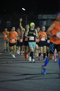 BIB: 27400, 268, 23726, 0610, 230
                            <button type="button" onclick="openModal(14667133)" class="btn btn-primary btn-sm float-right btn-popup" data-toggle="modal" data-target=".modal-high-quality">
                        <i class="fas fa-shopping-cart"></i> Add to Cart
                    </button>
                                            <button type="button" onclick="isThisMe(14667133, true)" class="btn btn-success btn-sm float-right btn-popup btn-isme hidden" data-toggle="tooltip" data-placement="bottom" title="นี่คือรูปของคุณใช่ไหม คลิกที่นี่เพื่อเอาเข้าอัลบั้ม">
                        <i class="fas fa-plus"></i> Add to album
                    </button>
                    <button type="button" onclick="isThisMe(14667133, false)" class="btn btn-warning btn-sm float-right btn-popup btn-isnotme hidden">
                        <i class="fas fa-ban"></i> Remove from album
                    </button>