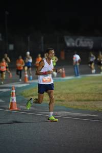 BIB: 27183
                            <button type="button" onclick="openModal(14654831)" class="btn btn-primary btn-sm float-right btn-popup" data-toggle="modal" data-target=".modal-high-quality">
                        <i class="fas fa-shopping-cart"></i> Add to Cart
                    </button>
                                            <button type="button" onclick="isThisMe(14654831, true)" class="btn btn-success btn-sm float-right btn-popup btn-isme hidden" data-toggle="tooltip" data-placement="bottom" title="นี่คือรูปของคุณใช่ไหม คลิกที่นี่เพื่อเอาเข้าอัลบั้ม">
                        <i class="fas fa-plus"></i> Add to album
                    </button>
                    <button type="button" onclick="isThisMe(14654831, false)" class="btn btn-warning btn-sm float-right btn-popup btn-isnotme hidden">
                        <i class="fas fa-ban"></i> Remove from album
                    </button>