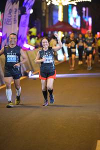 BIB: 42520, 329
                            <button type="button" onclick="openModal(14912899)" class="btn btn-primary btn-sm float-right btn-popup" data-toggle="modal" data-target=".modal-high-quality">
                        <i class="fas fa-shopping-cart"></i> Add to Cart
                    </button>
                                            <button type="button" onclick="isThisMe(14912899, true)" class="btn btn-success btn-sm float-right btn-popup btn-isme hidden" data-toggle="tooltip" data-placement="bottom" title="นี่คือรูปของคุณใช่ไหม คลิกที่นี่เพื่อเอาเข้าอัลบั้ม">
                        <i class="fas fa-plus"></i> Add to album
                    </button>
                    <button type="button" onclick="isThisMe(14912899, false)" class="btn btn-warning btn-sm float-right btn-popup btn-isnotme hidden">
                        <i class="fas fa-ban"></i> Remove from album
                    </button>
