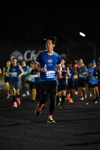 BIB: 42440
                            <button type="button" onclick="openModal(14655065)" class="btn btn-primary btn-sm float-right btn-popup" data-toggle="modal" data-target=".modal-high-quality">
                        <i class="fas fa-shopping-cart"></i> Add to Cart
                    </button>
                                            <button type="button" onclick="isThisMe(14655065, true)" class="btn btn-success btn-sm float-right btn-popup btn-isme hidden" data-toggle="tooltip" data-placement="bottom" title="นี่คือรูปของคุณใช่ไหม คลิกที่นี่เพื่อเอาเข้าอัลบั้ม">
                        <i class="fas fa-plus"></i> Add to album
                    </button>
                    <button type="button" onclick="isThisMe(14655065, false)" class="btn btn-warning btn-sm float-right btn-popup btn-isnotme hidden">
                        <i class="fas fa-ban"></i> Remove from album
                    </button>