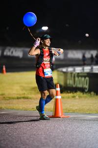 BIB: 
                            <button type="button" onclick="openModal(14663142)" class="btn btn-primary btn-sm float-right btn-popup" data-toggle="modal" data-target=".modal-high-quality">
                        <i class="fas fa-shopping-cart"></i> Add to Cart
                    </button>
                                            <button type="button" onclick="isThisMe(14663142, true)" class="btn btn-success btn-sm float-right btn-popup btn-isme hidden" data-toggle="tooltip" data-placement="bottom" title="นี่คือรูปของคุณใช่ไหม คลิกที่นี่เพื่อเอาเข้าอัลบั้ม">
                        <i class="fas fa-plus"></i> Add to album
                    </button>
                    <button type="button" onclick="isThisMe(14663142, false)" class="btn btn-warning btn-sm float-right btn-popup btn-isnotme hidden">
                        <i class="fas fa-ban"></i> Remove from album
                    </button>