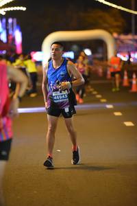 BIB: 46943
                            <button type="button" onclick="openModal(14914987)" class="btn btn-primary btn-sm float-right btn-popup" data-toggle="modal" data-target=".modal-high-quality">
                        <i class="fas fa-shopping-cart"></i> Add to Cart
                    </button>
                                            <button type="button" onclick="isThisMe(14914987, true)" class="btn btn-success btn-sm float-right btn-popup btn-isme hidden" data-toggle="tooltip" data-placement="bottom" title="นี่คือรูปของคุณใช่ไหม คลิกที่นี่เพื่อเอาเข้าอัลบั้ม">
                        <i class="fas fa-plus"></i> Add to album
                    </button>
                    <button type="button" onclick="isThisMe(14914987, false)" class="btn btn-warning btn-sm float-right btn-popup btn-isnotme hidden">
                        <i class="fas fa-ban"></i> Remove from album
                    </button>