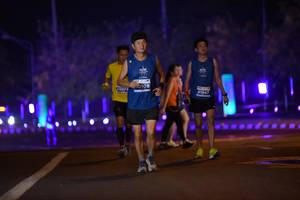 BIB: 0108, 40074, 41947
                            <button type="button" onclick="openModal(14794905)" class="btn btn-primary btn-sm float-right btn-popup" data-toggle="modal" data-target=".modal-high-quality">
                        <i class="fas fa-shopping-cart"></i> Add to Cart
                    </button>
                                            <button type="button" onclick="isThisMe(14794905, true)" class="btn btn-success btn-sm float-right btn-popup btn-isme hidden" data-toggle="tooltip" data-placement="bottom" title="นี่คือรูปของคุณใช่ไหม คลิกที่นี่เพื่อเอาเข้าอัลบั้ม">
                        <i class="fas fa-plus"></i> Add to album
                    </button>
                    <button type="button" onclick="isThisMe(14794905, false)" class="btn btn-warning btn-sm float-right btn-popup btn-isnotme hidden">
                        <i class="fas fa-ban"></i> Remove from album
                    </button>