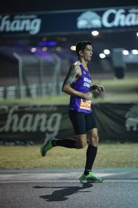 BIB: 20794
                            <button type="button" onclick="openModal(14649579)" class="btn btn-primary btn-sm float-right btn-popup" data-toggle="modal" data-target=".modal-high-quality">
                        <i class="fas fa-shopping-cart"></i> Add to Cart
                    </button>
                                            <button type="button" onclick="isThisMe(14649579, true)" class="btn btn-success btn-sm float-right btn-popup btn-isme hidden" data-toggle="tooltip" data-placement="bottom" title="นี่คือรูปของคุณใช่ไหม คลิกที่นี่เพื่อเอาเข้าอัลบั้ม">
                        <i class="fas fa-plus"></i> Add to album
                    </button>
                    <button type="button" onclick="isThisMe(14649579, false)" class="btn btn-warning btn-sm float-right btn-popup btn-isnotme hidden">
                        <i class="fas fa-ban"></i> Remove from album
                    </button>