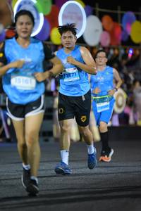 BIB: 15161, 0571, 74120
                            <button type="button" onclick="openModal(14736830)" class="btn btn-primary btn-sm float-right btn-popup" data-toggle="modal" data-target=".modal-high-quality">
                        <i class="fas fa-shopping-cart"></i> Add to Cart
                    </button>
                                            <button type="button" onclick="isThisMe(14736830, true)" class="btn btn-success btn-sm float-right btn-popup btn-isme hidden" data-toggle="tooltip" data-placement="bottom" title="นี่คือรูปของคุณใช่ไหม คลิกที่นี่เพื่อเอาเข้าอัลบั้ม">
                        <i class="fas fa-plus"></i> Add to album
                    </button>
                    <button type="button" onclick="isThisMe(14736830, false)" class="btn btn-warning btn-sm float-right btn-popup btn-isnotme hidden">
                        <i class="fas fa-ban"></i> Remove from album
                    </button>