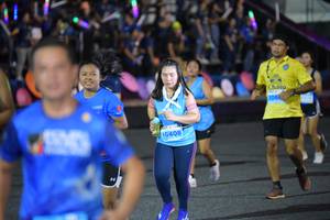 BIB: 108, 10408
                            <button type="button" onclick="openModal(14739588)" class="btn btn-primary btn-sm float-right btn-popup" data-toggle="modal" data-target=".modal-high-quality">
                        <i class="fas fa-shopping-cart"></i> Add to Cart
                    </button>
                                            <button type="button" onclick="isThisMe(14739588, true)" class="btn btn-success btn-sm float-right btn-popup btn-isme hidden" data-toggle="tooltip" data-placement="bottom" title="นี่คือรูปของคุณใช่ไหม คลิกที่นี่เพื่อเอาเข้าอัลบั้ม">
                        <i class="fas fa-plus"></i> Add to album
                    </button>
                    <button type="button" onclick="isThisMe(14739588, false)" class="btn btn-warning btn-sm float-right btn-popup btn-isnotme hidden">
                        <i class="fas fa-ban"></i> Remove from album
                    </button>
