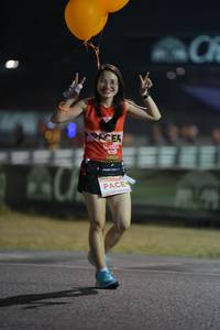 BIB: 1711
                            <button type="button" onclick="openModal(14720397)" class="btn btn-primary btn-sm float-right btn-popup" data-toggle="modal" data-target=".modal-high-quality">
                        <i class="fas fa-shopping-cart"></i> Add to Cart
                    </button>
                                            <button type="button" onclick="isThisMe(14720397, true)" class="btn btn-success btn-sm float-right btn-popup btn-isme hidden" data-toggle="tooltip" data-placement="bottom" title="นี่คือรูปของคุณใช่ไหม คลิกที่นี่เพื่อเอาเข้าอัลบั้ม">
                        <i class="fas fa-plus"></i> Add to album
                    </button>
                    <button type="button" onclick="isThisMe(14720397, false)" class="btn btn-warning btn-sm float-right btn-popup btn-isnotme hidden">
                        <i class="fas fa-ban"></i> Remove from album
                    </button>